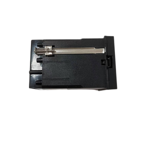 SCR-700 72*72電圧レギュレータ温度コントローラSCRボトルブロー機用電圧レギュレータ - Product Image 2