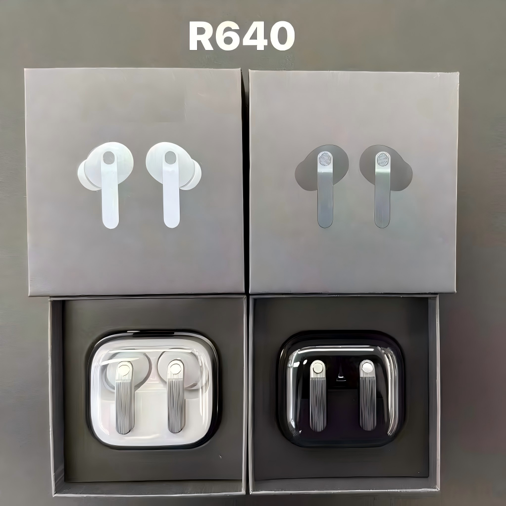 Noir + pour SAMSUNG pour Galaxy Buds4