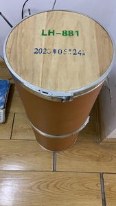 粘着膜用ナノ酸化亜鉛高透明性と強力な静菌性CAS 1314-13-2触媒用ZnO - Product Image 2