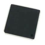 CI de interfaz PCI de 32 bits y 33MHz, CI de interfaz PCI compatible con PCI V.2.2. - Product Image 2