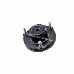 <strong>48609</strong>-0K040 486090K040 Genuine Front Right Spring Shock Absorber OEM for Toyota for Fortuner for Hilux - Product Image 3