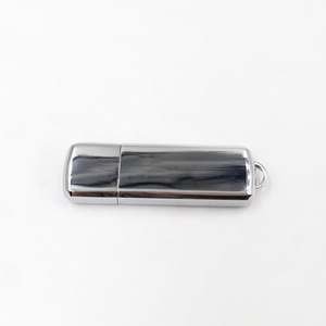 Flash-Speicher Pen drive 4GB 8GB 16GB 32GB Classic USB-Flash-Laufwerk 2.0 3.0 U-Disk USB-Speicher Mini-USB-Flash-Laufwerk - Product Image 6
