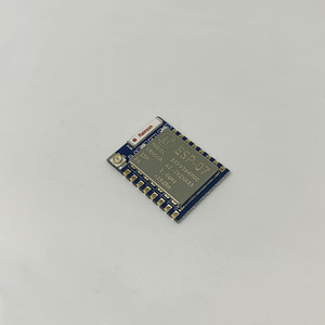 ESP8266 seriell zu WIFI-Modul ESP-07S/ESP-07 industrielles Low-Power-IoT - Product Image 2