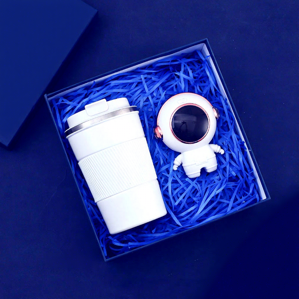 Blue-07