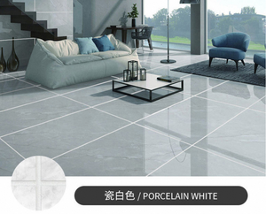 Hai thành phần lâu dài mildewproof đường may vẻ đẹp đại lý không thấm nước gạch vữa - Product Image 6