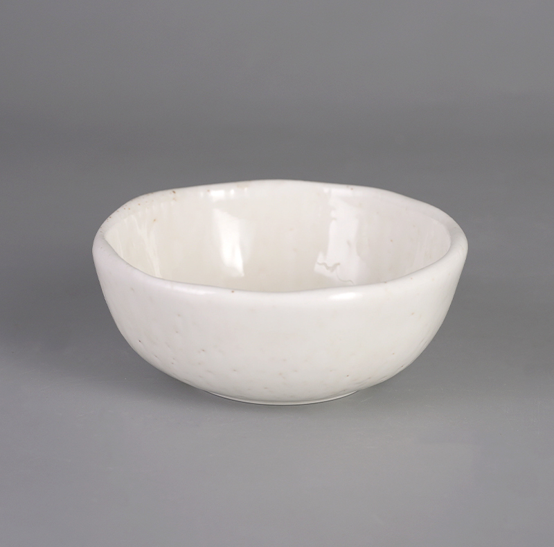 150*60mm/9159906556