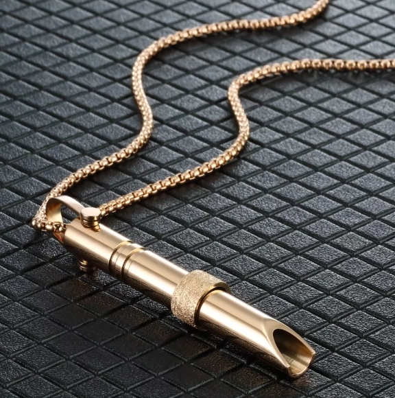 Oro