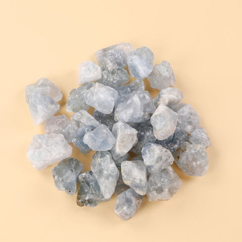 Kynaite