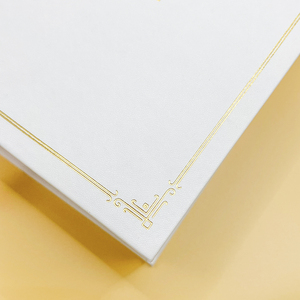 Custom <strong>Books</strong> on Demand Full Color High Quality Leather Cover Hardcover Case Bound <strong>Holy</strong> <strong>Bible</strong> <strong>Book</strong> Printing With Golden Edge - Product Image 6