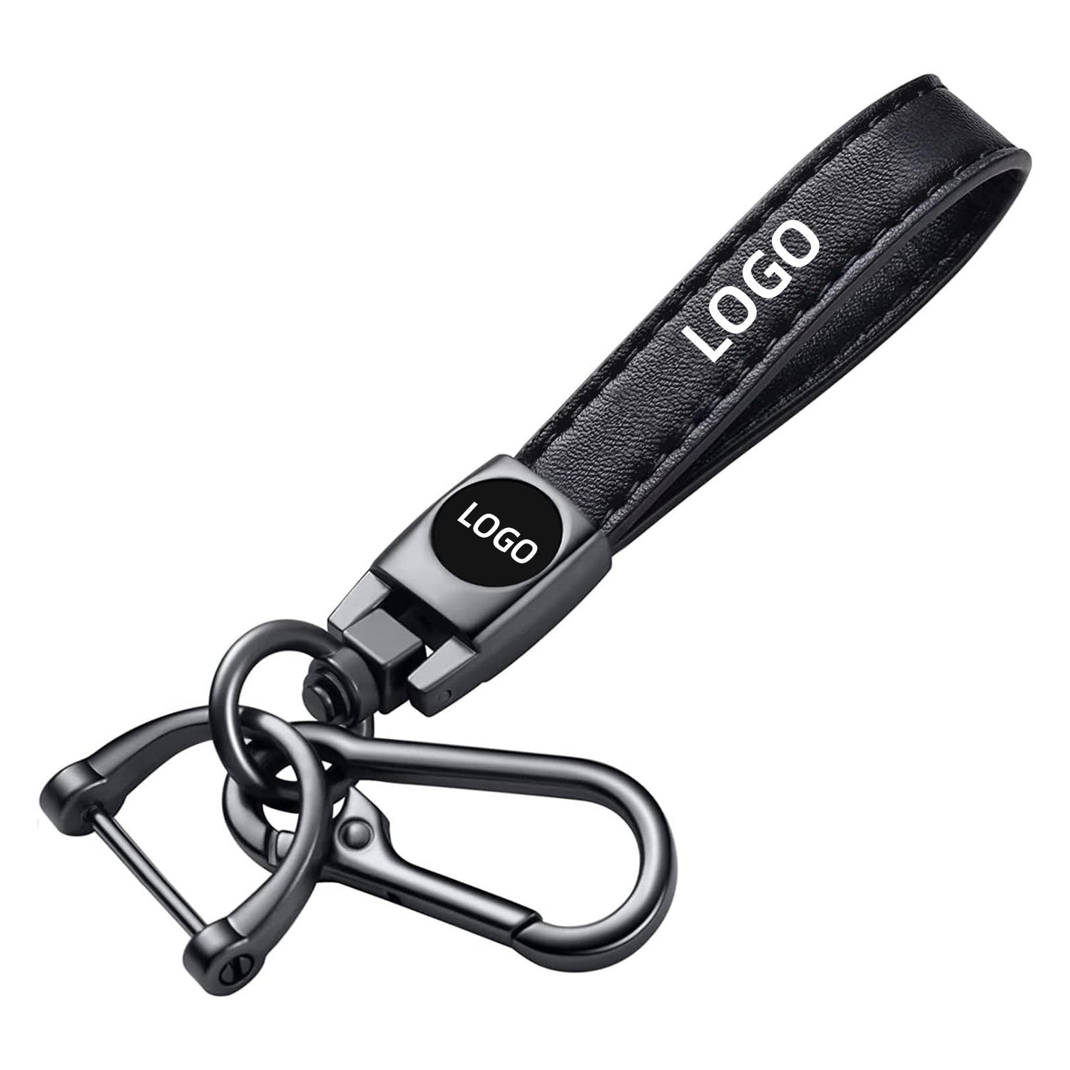 Convient pour Mercedes-Benz