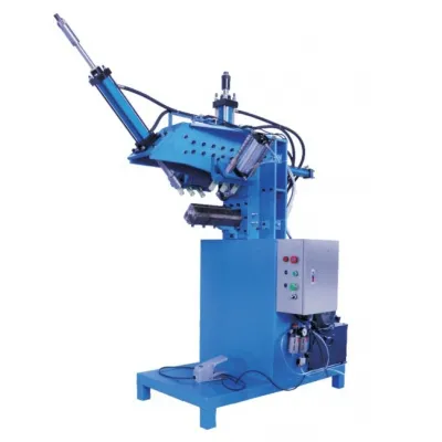 Jy Counting Systems Kitchen Sink Production Line Aerator 8 Kitchen St Rose Stainless Steel Sink Production Line Quality