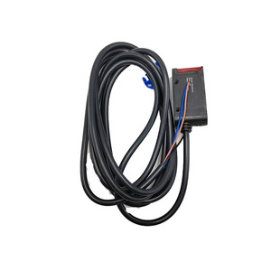FXシリーズPLC用DVP PLC USB-ACAB230用PLCプログラムケーブルDOP-DVP-3M USB-SC09-FX - Product Image 6