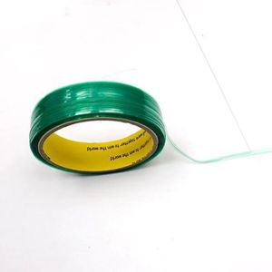 设计线5m用于切割变色胶片设计您想要的图片易于工作高质量的图案设计 - Product Image 6