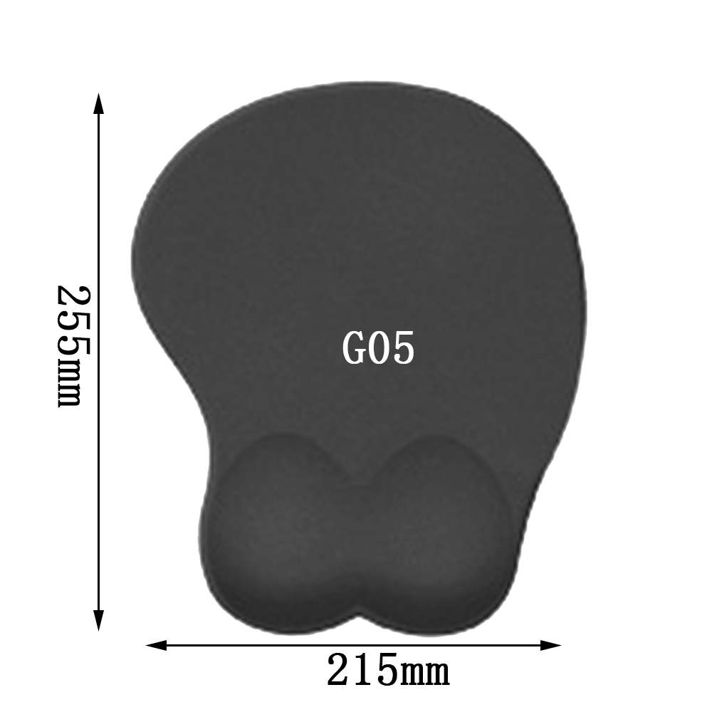 FS-G05 FS-G05
