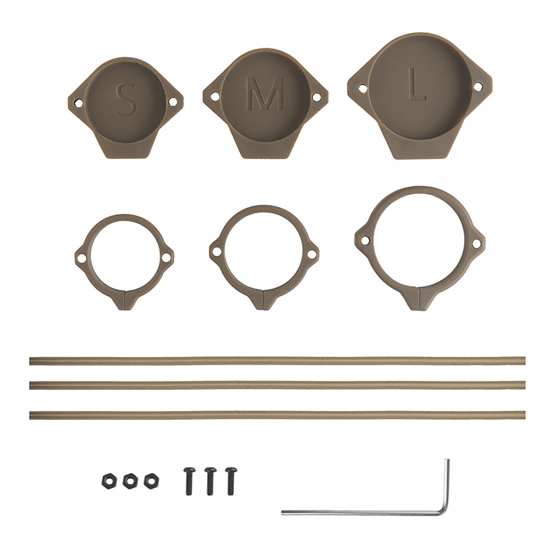 AC-73-T