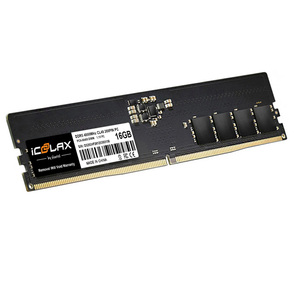 ICOOLAX DDR5 4800MHz/5200MHz/5600MHz DDR-Speicher Memoria Ram Random Access für Server - Product Image 5