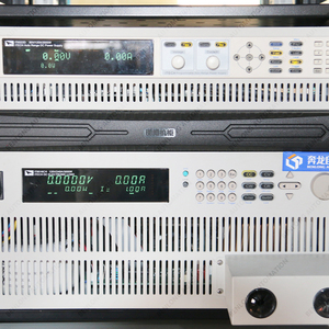 Intelligent MCB IoT Circuit Breaker Automatic Electronic Comprehensive <strong>Testing</strong> <strong>Unit</strong> for New Condition for Other <strong>Processing</strong> Line - Product Image 5