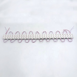 Одиночный модуль источника света 12V 24V 12 светодиодных модулей лампы - Product Image 4