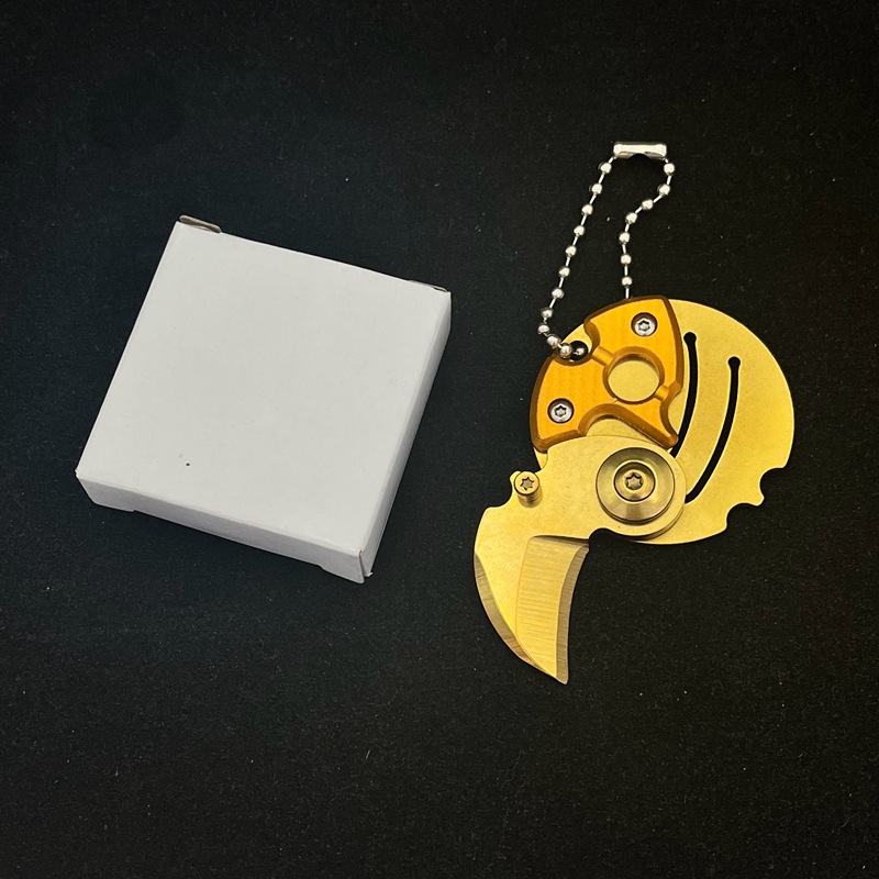Dorado