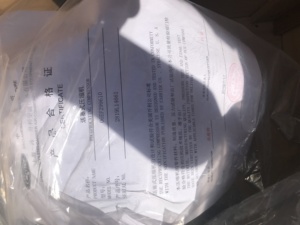 Carrier <strong>Carlyle</strong> Reciprocating Compressor 06EF299600 for Carrier Chiller Units - Product Image 4