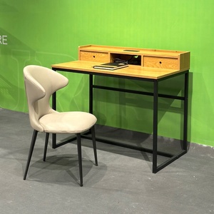Laptop <strong>Table</strong> for Home Office Furniture Work <strong>Table</strong> for Office <strong>Computer</strong> Desk Writing Desk Study Desk - Product Image 2