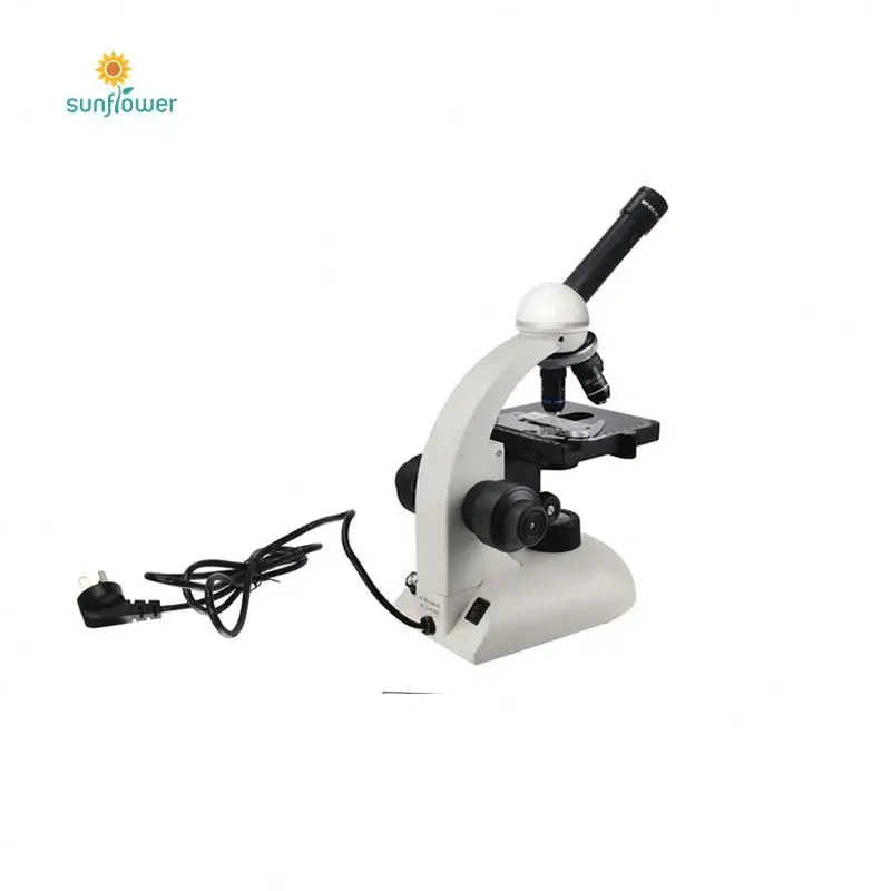 GalileoStar3ブレッサー顕微鏡蛍光顕微鏡価格