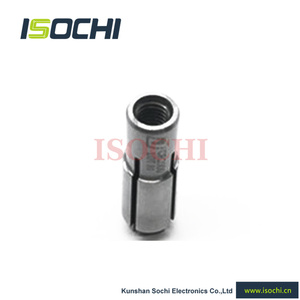 用于PCB钻孔和布线机的夹头CR2000 - Product Image 3