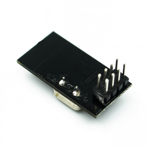 Wireless <strong>Transceiver</strong> Mini NRF24L01 2.4GHz USB Wireless Module for <strong>Arduino</strong>