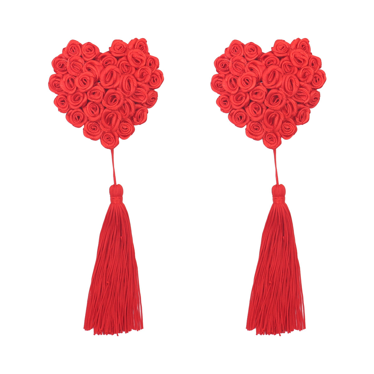 Red-1