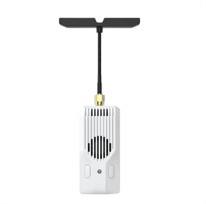 Betafpv V2นาโน TX โมดูล elrs 2.4GHz/915MHz/868สำหรับโดรนแข่งขัน T-LED FPV Quadcopter - Product Image 1