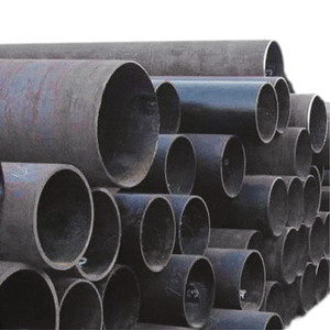 Galvanizli yuvarlak şekil sondaj borusu uygulama API API <span class=keywords><strong>P110</strong></span> 15CrMo dikişsiz çelik boru ve boru