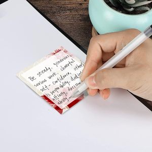 High Quality <strong>Custom</strong> LOGO 3x3 Inches <strong>Sticky</strong> <strong>Notes</strong> Colorful <strong>Note</strong> Pads Super Sticking Power Office Supplier - Product Image 6