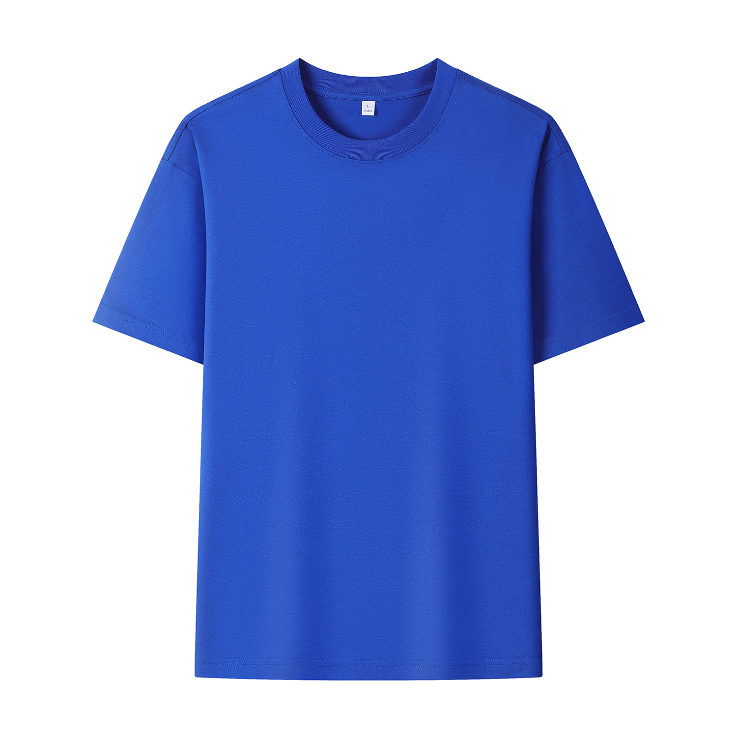 Blu