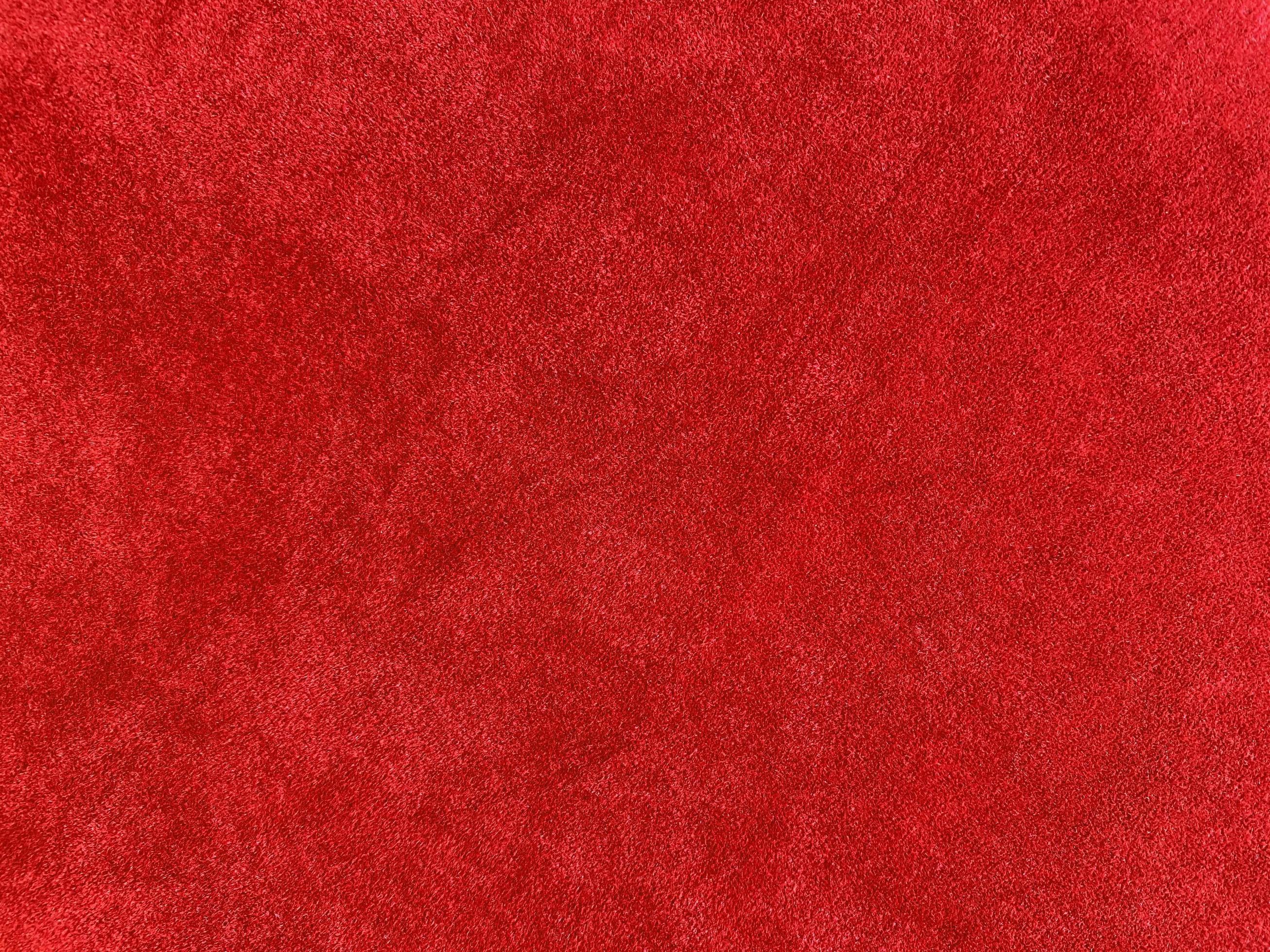 Red velvet