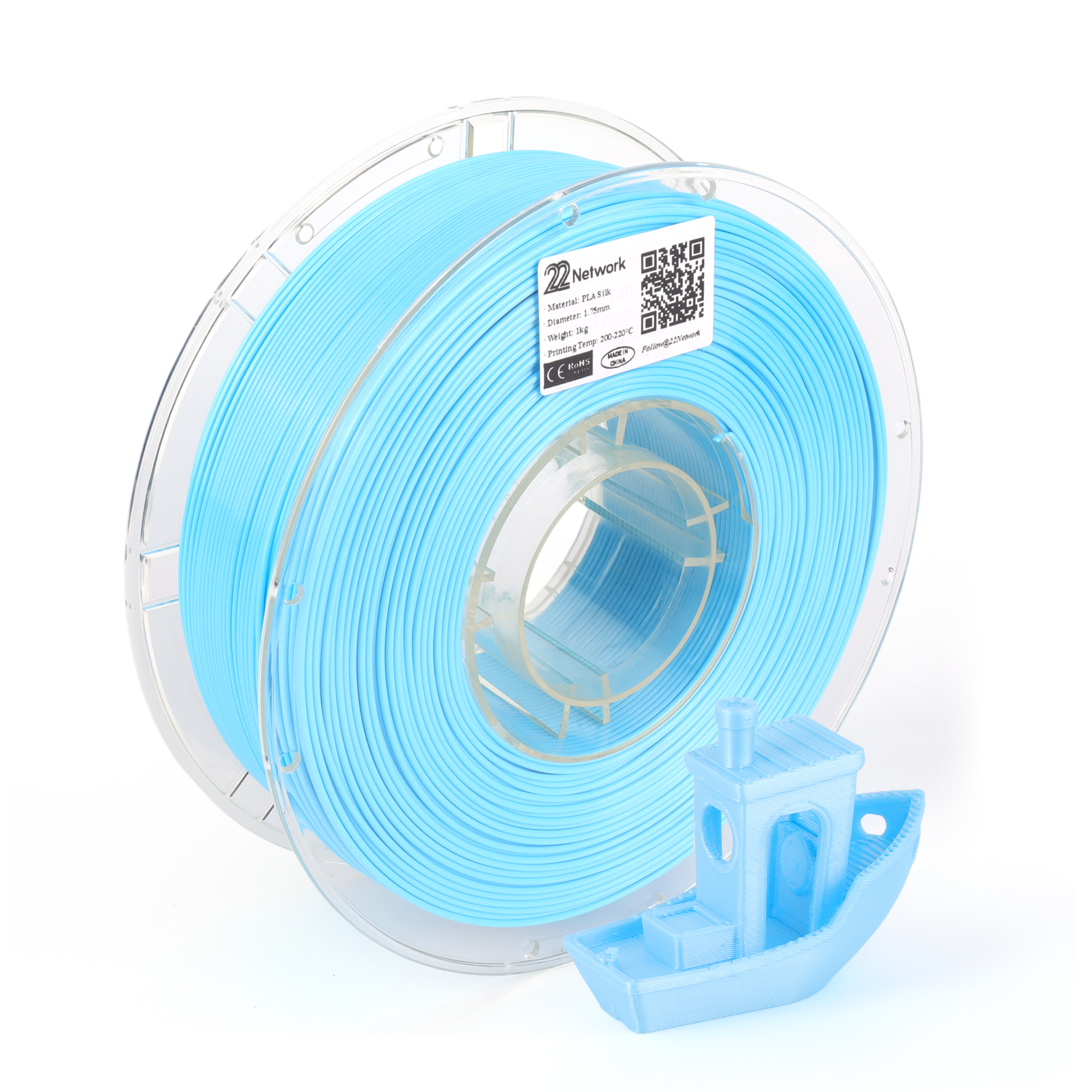 14 Cyan