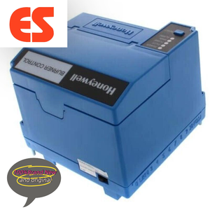 Original auf Lager Neu Rm7897c1000 RM7897-C-1000 Automatische Programmierung Rm7897c1000 Ein Jahr Garantie Hohe Leistung - Product Image 2
