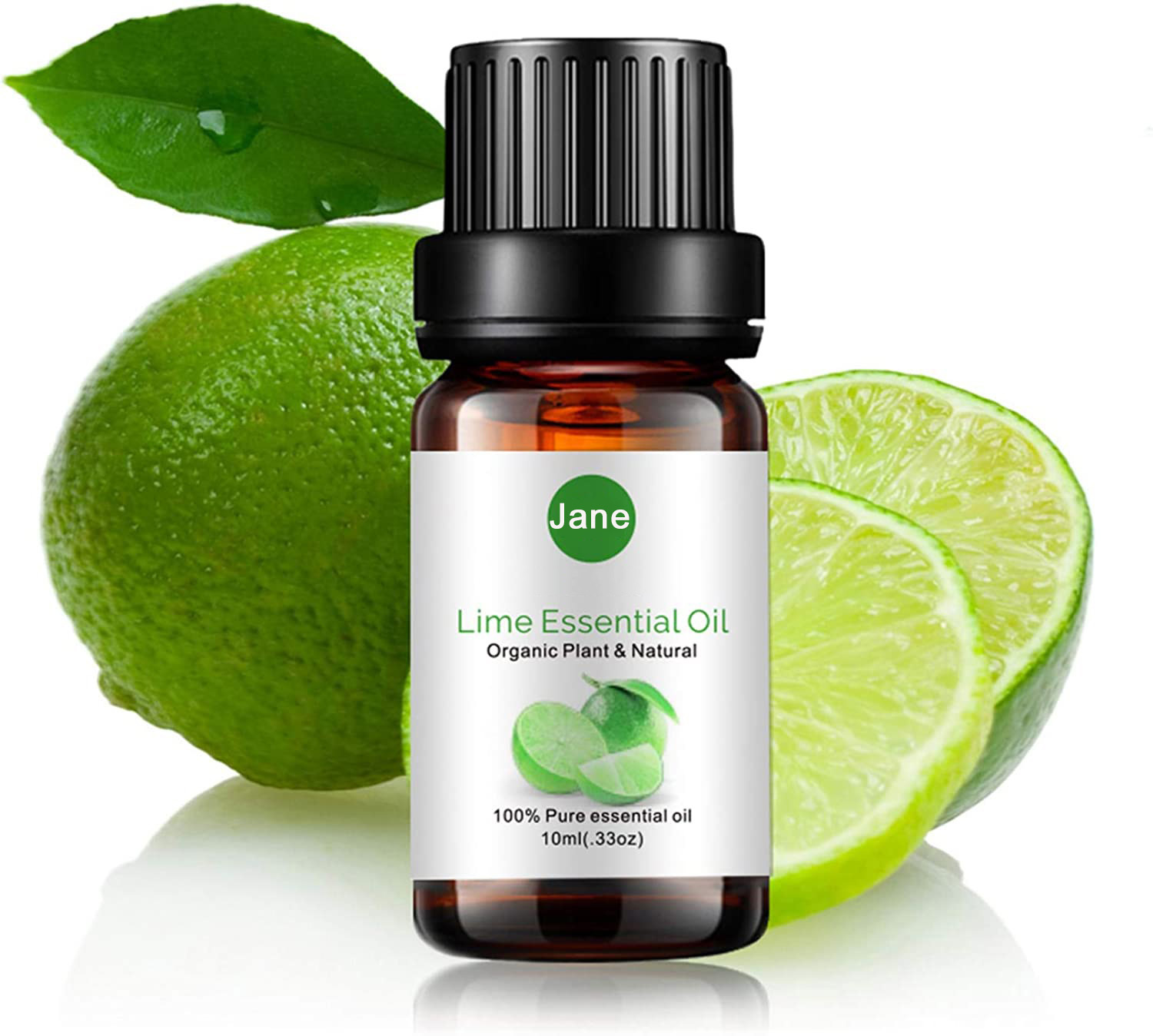 Lime * 10ml