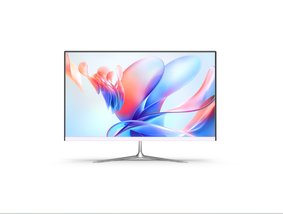 27"ultra-thin