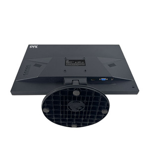 Monitor de ordenador VGA/y HDMI más barato - Product Image 4