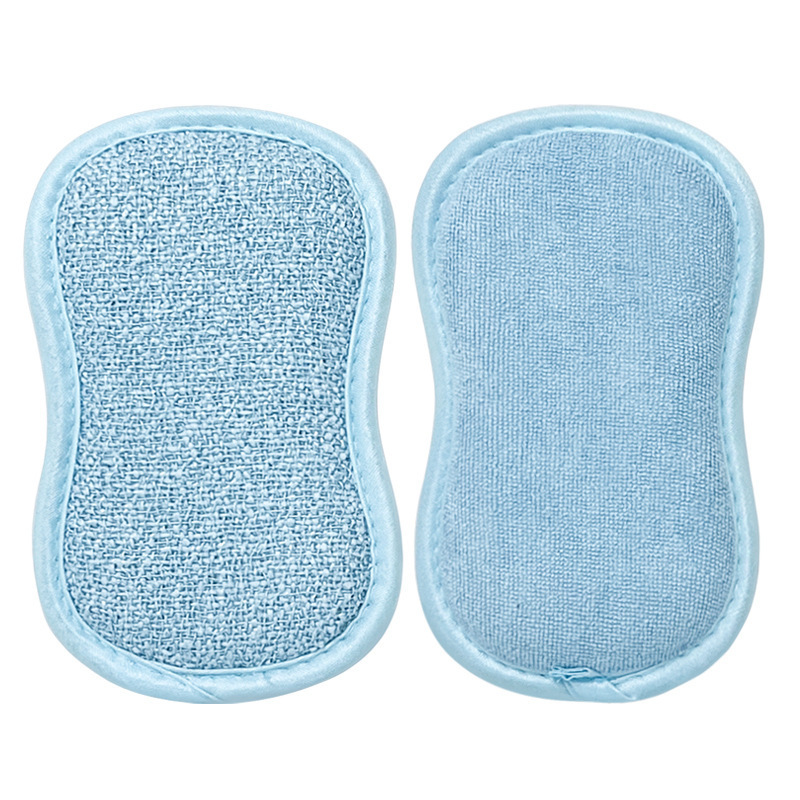 azul claro