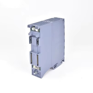 F3XD16-3F PLCプログラマブルコントローラーDC INPUT MODULE SINK/SOURCE、24 V DC、16ポイント - Product Image 1