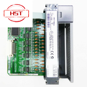 Nuovo originale programma di controllo originale 1746-ib32 Plc Controller con Icd Touch Screen venditore oro - Product Image 1