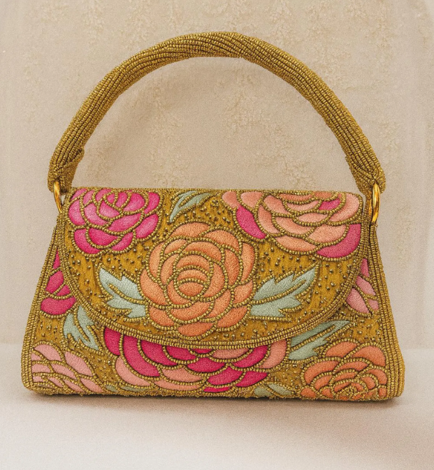 Couleur personnalisée