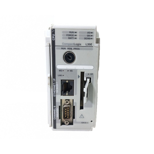 Inventario comune 193 pacchetto originale DNCT tutti i terminali di configurazione PLC Controller serie 193-DNCT - Product Image 2