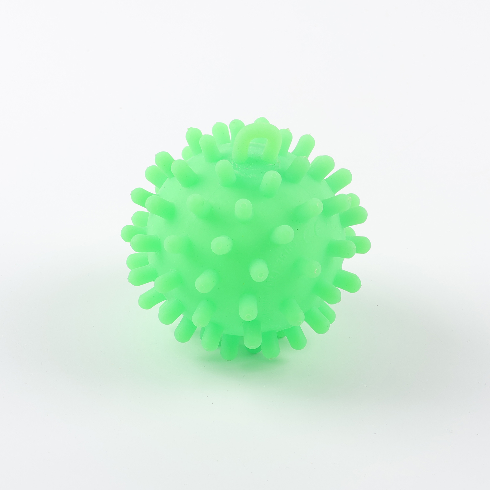 Vert