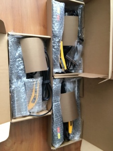 Mektuplar bükme aracı/akrilik bükme aracı/<span class=keywords><strong>LED</strong></span> harfler bükme