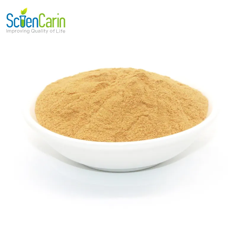 Wholesale Price Natural Chinese Medicine Frankincense Resin Extract Powder