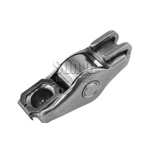 FINGER FOLLOWER <strong>ENGINE</strong> TIMING for HYUNDAI KIA I20 GB IB G4LA 11 G4LC G4LD <strong>K3</strong> 422023510 Rocker Arm 95M0514 - Product Image 5