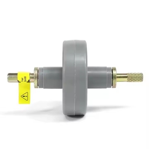 Logo OEM <span class=keywords><strong>6</strong></span> buah Kit senyawa <span class=keywords><strong>Lapping</strong></span> katup dengan 5 alat gerinda katup pelat isap untuk perawatan mesin otomotif - Product Image 6