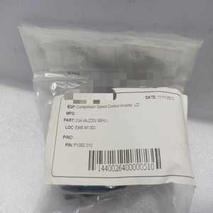 <strong>C</strong>-35 <strong>C</strong>-50 Coil Ac 220v 60Hz J216 New Original Ready Stock Industrial Automation PAC Dedicated PLC <strong>Programming</strong> Controller - Product Image 1